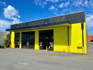 Shop & Retail commercial property leased at 147 Invermay Road Invermay TAS 7248 Shop & Retail commercial property leased at 147 Invermay Road Invermay TAS 7248