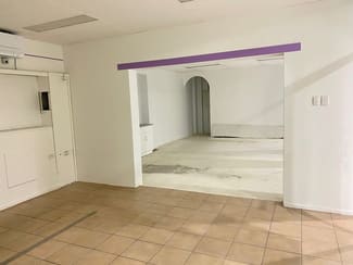 Shop & Retail commercial property for lease at 2/133 Bourbong St Bundaberg Central QLD 4670 Shop & Retail commercial property for lease at 2/133 Bourbong St Bundaberg Central QLD 4670