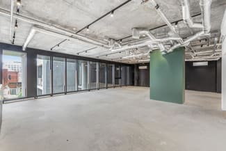 Offices commercial property for lease at 5 / 34 Gough Street Cremorne VIC 3121