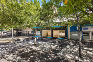 Shop & Retail commercial property for lease at 316-318 Hargreaves Mall Bendigo VIC 3550 Shop & Retail commercial property for lease at 316-318 Hargreaves Mall Bendigo VIC 3550