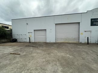 Factory, Warehouse & Industrial commercial property leased at Unit 3/10 Huntingdale Drive Thornton NSW 2322 Factory, Warehouse & Industrial commercial property leased at Unit 3/10 Huntingdale Drive Thornton NSW 2322