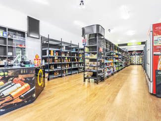 Shop & Retail commercial property leased at 515 Willoughby Road Willoughby NSW 2068 Shop & Retail commercial property leased at 515 Willoughby Road Willoughby NSW 2068