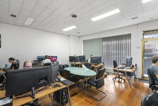 Offices commercial property leased at 704 Mount Alexander Road Moonee Ponds VIC 3039 Offices commercial property leased at 704 Mount Alexander Road Moonee Ponds VIC 3039