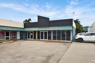 Offices commercial property for lease at 5/276-280 Ross River Road Aitkenvale QLD 4814