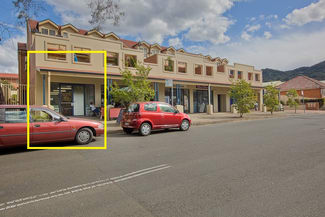 Parking / Car Space commercial property leased at 29/145 Balgownie Road Balgownie NSW 2519 Parking / Car Space commercial property leased at 29/145 Balgownie Road Balgownie NSW 2519
