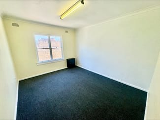 Offices commercial property leased at 5/687 Pittwater Road Dee Why NSW 2099