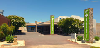 Medical / Consulting commercial property leased at 256 Grange Road Flinders Park SA 5025 Medical / Consulting commercial property leased at 256 Grange Road Flinders Park SA 5025