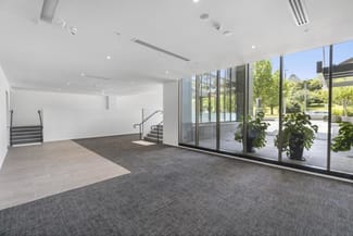 Shop & Retail commercial property leased at 348 St Kilda Road Melbourne VIC 3004 Shop & Retail commercial property leased at 348 St Kilda Road Melbourne VIC 3004