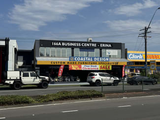 Offices commercial property leased at 15/166a The Entrance Road Erina NSW 2250 Offices commercial property leased at 15/166a The Entrance Road Erina NSW 2250