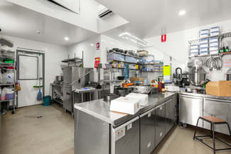 Shop & Retail commercial property leased at 99B Maitland Road Islington NSW 2296 Shop & Retail commercial property leased at 99B Maitland Road Islington NSW 2296