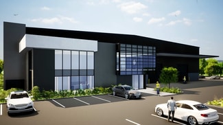 Factory, Warehouse & Industrial commercial property for lease at 434 Mahoneys Road Thomastown VIC 3074 Factory, Warehouse & Industrial commercial property for lease at 434 Mahoneys Road Thomastown VIC 3074