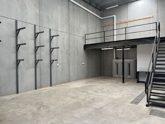 Factory, Warehouse & Industrial commercial property leased at 21/52 Bakers Road Coburg North VIC 3058 Factory, Warehouse & Industrial commercial property leased at 21/52 Bakers Road Coburg North VIC 3058