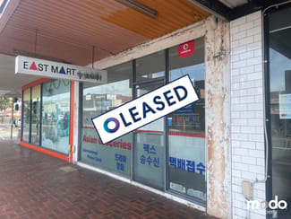 Offices commercial property leased at 325 Stephensons Road Mount Waverley VIC 3149 Offices commercial property leased at 325 Stephensons Road Mount Waverley VIC 3149