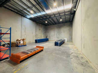 Factory, Warehouse & Industrial commercial property leased at 65/31-39 Norcal Road Nunawading VIC 3131 Factory, Warehouse & Industrial commercial property leased at 65/31-39 Norcal Road Nunawading VIC 3131