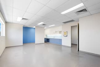 Other commercial property for lease at Lots 7 & 10, 20 Smith Street Charlestown NSW 2290