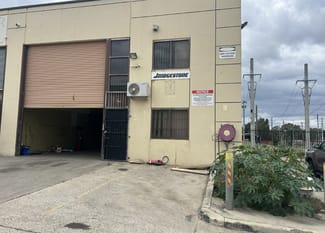 Other commercial property leased at Guildford NSW 2161 Other commercial property leased at Guildford NSW 2161