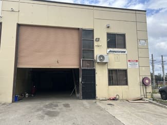 Other commercial property leased at Guildford NSW 2161 Other commercial property leased at Guildford NSW 2161