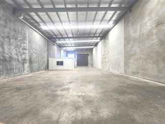 Factory, Warehouse & Industrial commercial property leased at 7/35-37 Jesica Rd Campbellfield VIC 3061 Factory, Warehouse & Industrial commercial property leased at 7/35-37 Jesica Rd Campbellfield VIC 3061