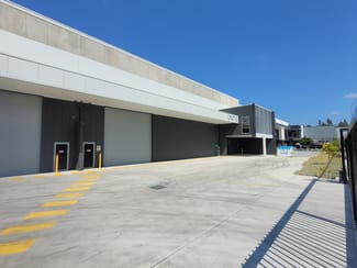 Factory, Warehouse & Industrial commercial property leased at Unit 6/5 Cattle Way Gregory Hills NSW 2557 Factory, Warehouse & Industrial commercial property leased at Unit 6/5 Cattle Way Gregory Hills NSW 2557