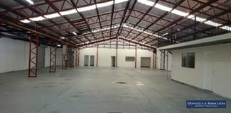 Factory, Warehouse & Industrial commercial property for lease at 41 - 43 Clarence Street Coorparoo QLD 4151 Factory, Warehouse & Industrial commercial property for lease at 41 - 43 Clarence Street Coorparoo QLD 4151
