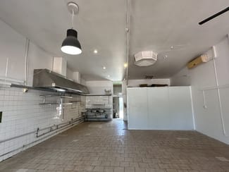 Shop & Retail commercial property leased at 73 Leach Highway Willagee WA 6156 Shop & Retail commercial property leased at 73 Leach Highway Willagee WA 6156