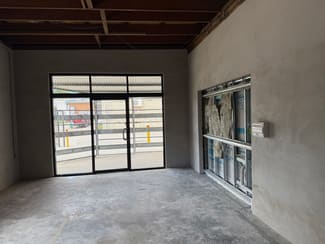 Other commercial property for lease at 40 Forth St Kempsey NSW 2440