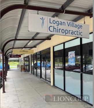 Shop & Retail commercial property leased at Logan Village QLD 4207 Shop & Retail commercial property leased at Logan Village QLD 4207