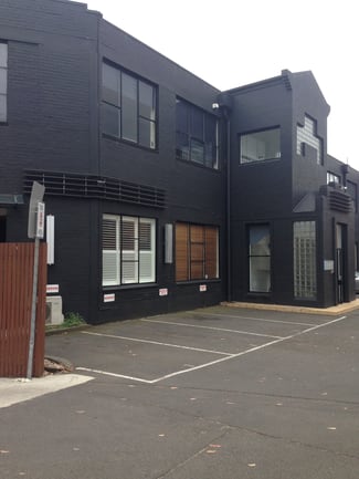 Offices commercial property for lease at 6/400 St Kilda Rd St Kilda VIC 3182 Offices commercial property for lease at 6/400 St Kilda Rd St Kilda VIC 3182