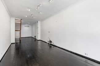 Shop & Retail commercial property leased at Unit/337 Clarendon Street South Melbourne VIC 3205 Shop & Retail commercial property leased at Unit/337 Clarendon Street South Melbourne VIC 3205