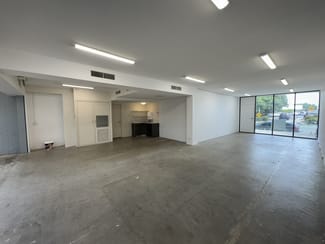 Offices commercial property for lease at Suite 1A/7 The Esplanade Maroochydore QLD 4558 Offices commercial property for lease at Suite 1A/7 The Esplanade Maroochydore QLD 4558