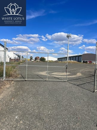 Development / Land commercial property for lease at 25 Kennedys Drive Delacombe VIC 3356 Development / Land commercial property for lease at 25 Kennedys Drive Delacombe VIC 3356