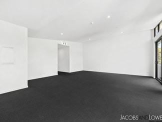 Offices commercial property leased at 6/3056 Frankston Flinders Road Balnarring VIC 3926 Offices commercial property leased at 6/3056 Frankston Flinders Road Balnarring VIC 3926