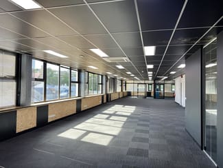 Offices commercial property leased at Level 4/93 York Street Launceston TAS 7250 Offices commercial property leased at Level 4/93 York Street Launceston TAS 7250