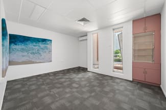 Offices commercial property for lease at 31-45 Eyre Street North Ward QLD 4810 Offices commercial property for lease at 31-45 Eyre Street North Ward QLD 4810