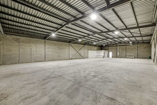 Showrooms / Bulky Goods commercial property leased at 42 King William Street Kent Town SA 5067 Showrooms / Bulky Goods commercial property leased at 42 King William Street Kent Town SA 5067