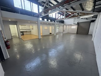 Offices commercial property leased at Unit 3/12-14 Norman Street Peakhurst NSW 2210 Offices commercial property leased at Unit 3/12-14 Norman Street Peakhurst NSW 2210