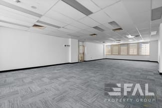 Offices commercial property for lease at Suite 83/101 Wickham Terrace Spring Hill QLD 4000 Offices commercial property for lease at Suite 83/101 Wickham Terrace Spring Hill QLD 4000