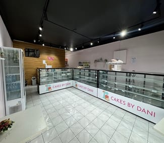 Shop & Retail commercial property leased at 18 Harris Street Fairfield NSW 2165 Shop & Retail commercial property leased at 18 Harris Street Fairfield NSW 2165