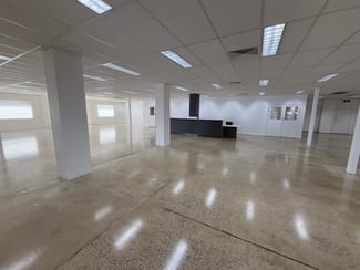 Factory, Warehouse & Industrial commercial property leased at G1/96 Barrier Street Fyshwick ACT 2609 Factory, Warehouse & Industrial commercial property leased at G1/96 Barrier Street Fyshwick ACT 2609