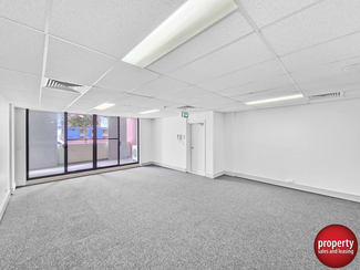Offices commercial property leased at Suite 36/163 Hawkesbury Road Westmead NSW 2145 Offices commercial property leased at Suite 36/163 Hawkesbury Road Westmead NSW 2145