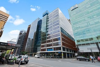 Offices commercial property leased at 60 Flinders Street Adelaide SA 5000 Offices commercial property leased at 60 Flinders Street Adelaide SA 5000