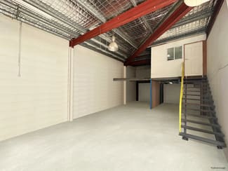 Offices commercial property leased at 3 & 4/34 Fishermans Road Kuluin QLD 4558 Offices commercial property leased at 3 & 4/34 Fishermans Road Kuluin QLD 4558