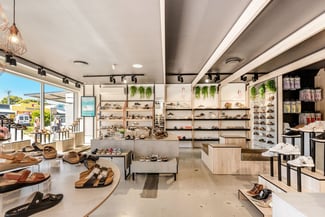 Shop & Retail commercial property for lease at 1-3/52 Jonson Street Byron Bay NSW 2481 Shop & Retail commercial property for lease at 1-3/52 Jonson Street Byron Bay NSW 2481