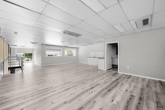 Offices commercial property leased at 21/4 Fremantle Street Burleigh Heads QLD 4220 Offices commercial property leased at 21/4 Fremantle Street Burleigh Heads QLD 4220