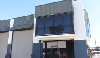 Offices commercial property leased at Office Space, Unit 1/8 Dampier Place Prestons NSW 2170 Offices commercial property leased at Office Space, Unit 1/8 Dampier Place Prestons NSW 2170