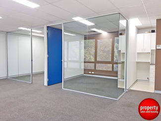 Medical / Consulting commercial property leased at Suite 15/19-23 Bridge Street Pymble NSW 2073 Medical / Consulting commercial property leased at Suite 15/19-23 Bridge Street Pymble NSW 2073