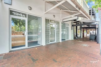 Shop & Retail commercial property leased at 196 Hutt Street Adelaide SA 5000 Shop & Retail commercial property leased at 196 Hutt Street Adelaide SA 5000