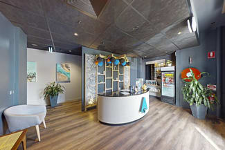 Medical / Consulting commercial property leased at 19 Bell Street Ivanhoe VIC 3079 Medical / Consulting commercial property leased at 19 Bell Street Ivanhoe VIC 3079