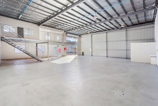 Showrooms / Bulky Goods commercial property for lease at 45 Derby Street Rockhampton City QLD 4700 Showrooms / Bulky Goods commercial property for lease at 45 Derby Street Rockhampton City QLD 4700