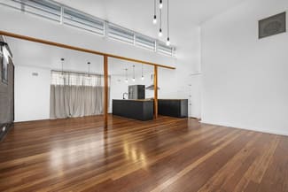 Offices commercial property leased at Unit 3/18 Wood Street Newcastle West NSW 2302 Offices commercial property leased at Unit 3/18 Wood Street Newcastle West NSW 2302
